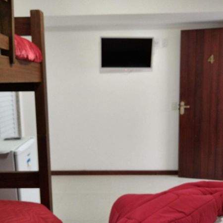 Pousada Fazendinha Unamar Cabo Frio Kültér fotó