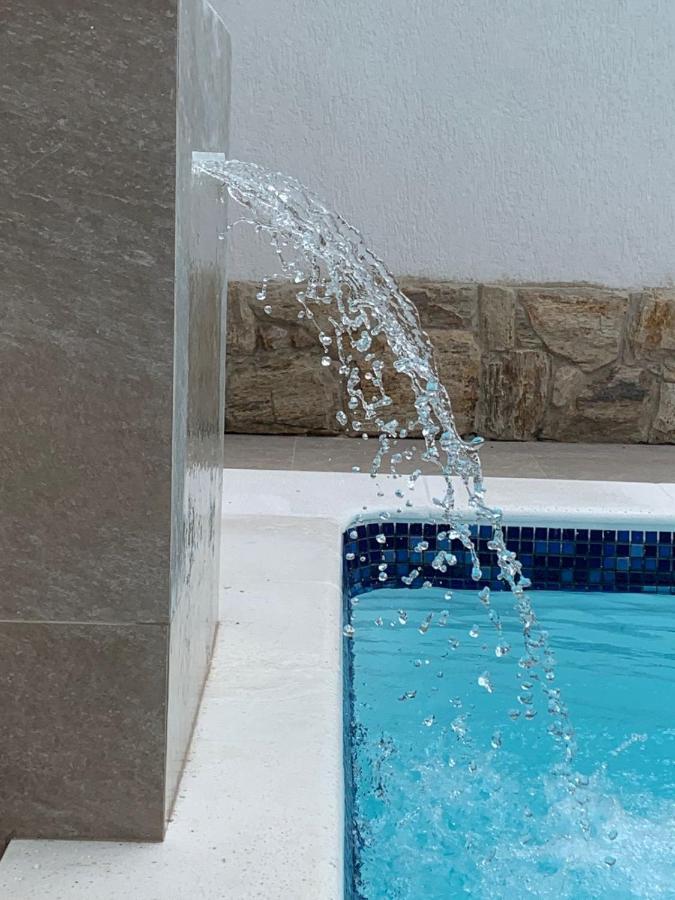 Pousada Fazendinha Unamar Cabo Frio Kültér fotó