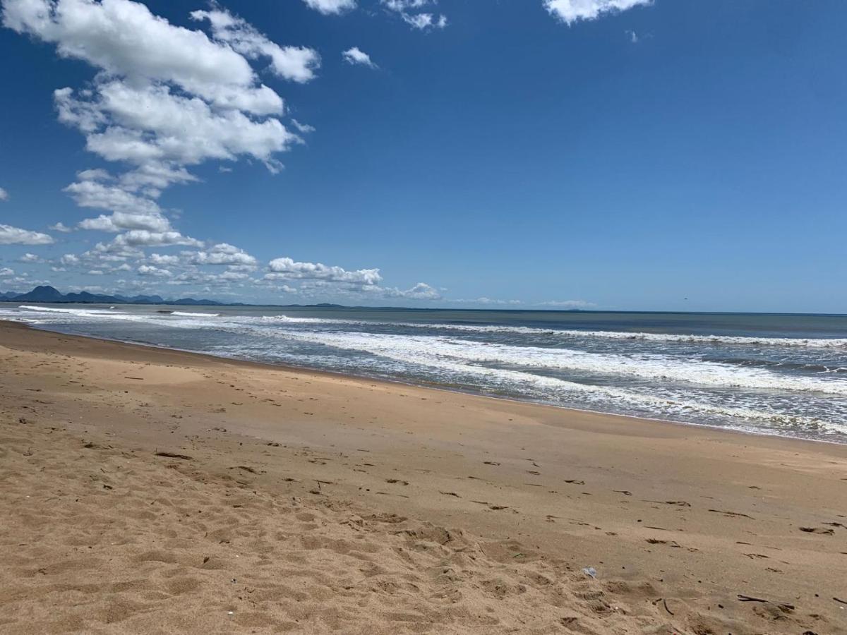 Pousada Fazendinha Unamar Cabo Frio Kültér fotó
