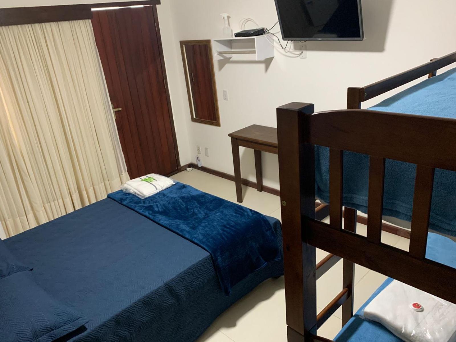 Pousada Fazendinha Unamar Cabo Frio Kültér fotó