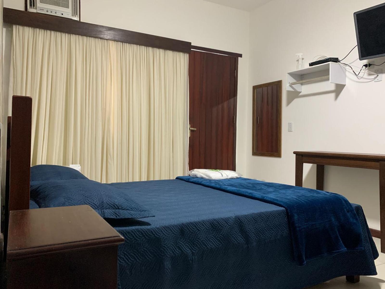 Pousada Fazendinha Unamar Cabo Frio Kültér fotó